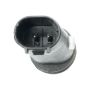 URO Parts 34526869293 ABS Speed Sensor