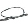 URO Parts 34526869293 ABS Speed Sensor