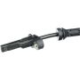 URO Parts 34526869293 ABS Speed Sensor