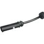 URO Parts 34526869293 ABS Speed Sensor