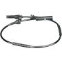 URO Parts 34526869293 ABS Speed Sensor