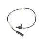 URO Parts 34526869320 ABS Speed Sensor