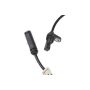 URO Parts 34526869320 ABS Speed Sensor