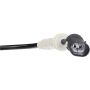 URO Parts 34526869320 ABS Speed Sensor