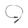 URO Parts 34526869320 ABS Speed Sensor