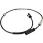 URO Parts 34526869321 ABS Speed Sensor