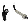 URO Parts 34526869321 ABS Speed Sensor