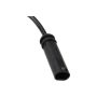 URO Parts 34526869321 ABS Speed Sensor