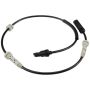 URO Parts 34526869321 ABS Speed Sensor
