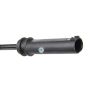 URO Parts 34526869322 ABS Speed Sensor