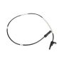 URO Parts 34526869322 ABS Speed Sensor