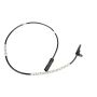 URO Parts 34526869322 ABS Speed Sensor
