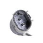 URO Parts 34526869322 ABS Speed Sensor