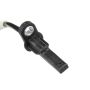 URO Parts 34526869322 ABS Speed Sensor