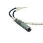 URO Parts 34526870075 ABS Speed Sensor