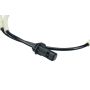 URO Parts 34526870075 ABS Speed Sensor