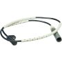 URO Parts 34526870075 ABS Speed Sensor