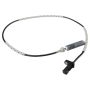 URO Parts 34526870076 ABS Speed Sensor