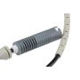 URO Parts 34526870076 ABS Speed Sensor