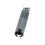 URO Parts 34526870076 ABS Speed Sensor