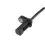 URO Parts 34526870076 ABS Speed Sensor