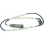 URO Parts 34526870077 ABS Speed Sensor