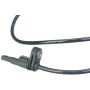 URO Parts 34526870077 ABS Speed Sensor