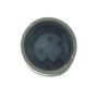 URO Parts 34526870077 ABS Speed Sensor