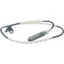 URO Parts 34526870077 ABS Speed Sensor
