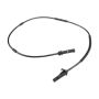 URO Parts 34526884421 ABS Speed Sensor