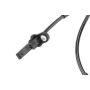 URO Parts 34526884421 ABS Speed Sensor