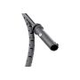 URO Parts 34526884421 ABS Speed Sensor