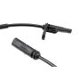 URO Parts 34526884421 ABS Speed Sensor