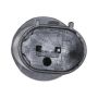 URO Parts 34526884422 ABS Speed Sensor