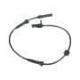 URO Parts 34526884422 ABS Speed Sensor