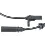 URO Parts 34526884422 ABS Speed Sensor