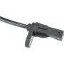 URO Parts 34526884422 ABS Speed Sensor