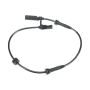 URO Parts 34526884422 ABS Speed Sensor