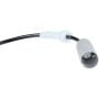 URO Parts 34527853586 ABS Speed Sensor