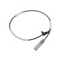 URO Parts 34527853586 ABS Speed Sensor