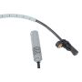 URO Parts 34527853586 ABS Speed Sensor