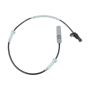 URO Parts 34527853586 ABS Speed Sensor