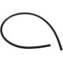 URO Parts 35006857512 Brake Master Cylinder Hose