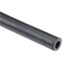 URO Parts 35006857512 Brake Master Cylinder Hose