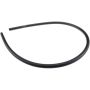 URO Parts 35006857512 Brake Master Cylinder Hose