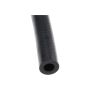 URO Parts 35006857512 Brake Master Cylinder Hose