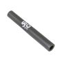 URO Parts 3501350 Fuel Tank Vent Hose