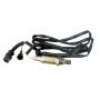 URO Parts 3501753 Oxygen Sensor