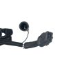 URO Parts 3501753 Oxygen Sensor