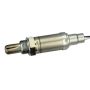 URO Parts 3501753 Oxygen Sensor